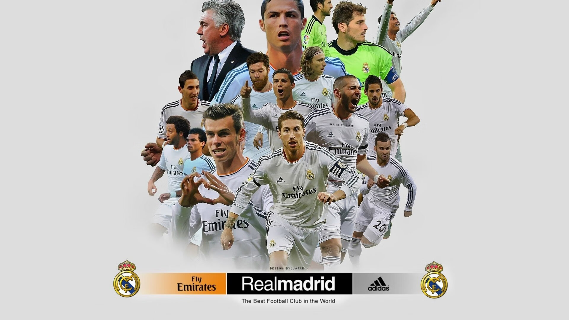 中超联赛激战正酣，海港领跑积分榜，泰山紧追不舍，保级大战白热化