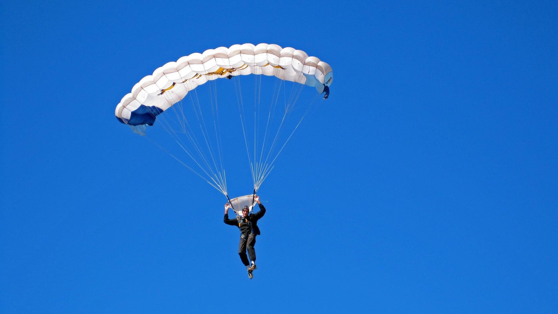 国乒包揽WTT大满贯五冠 马龙、孙颖莎领衔展现统治力