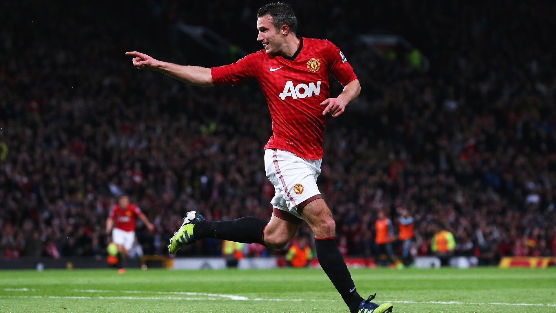 纳达尔法网惊天逆转夺冠 第14次捧杯创历史纪录