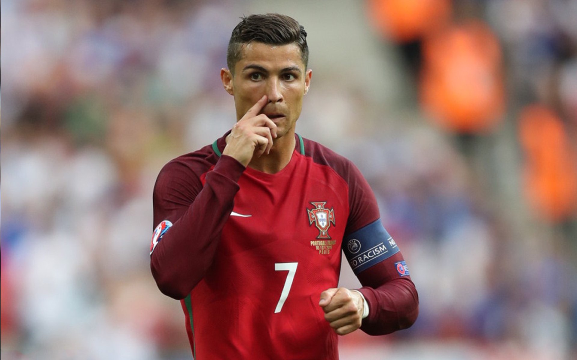 国羽新星闪耀全英赛！陈雨菲力克戴资颖夺冠，男双黑马组合爆冷登顶