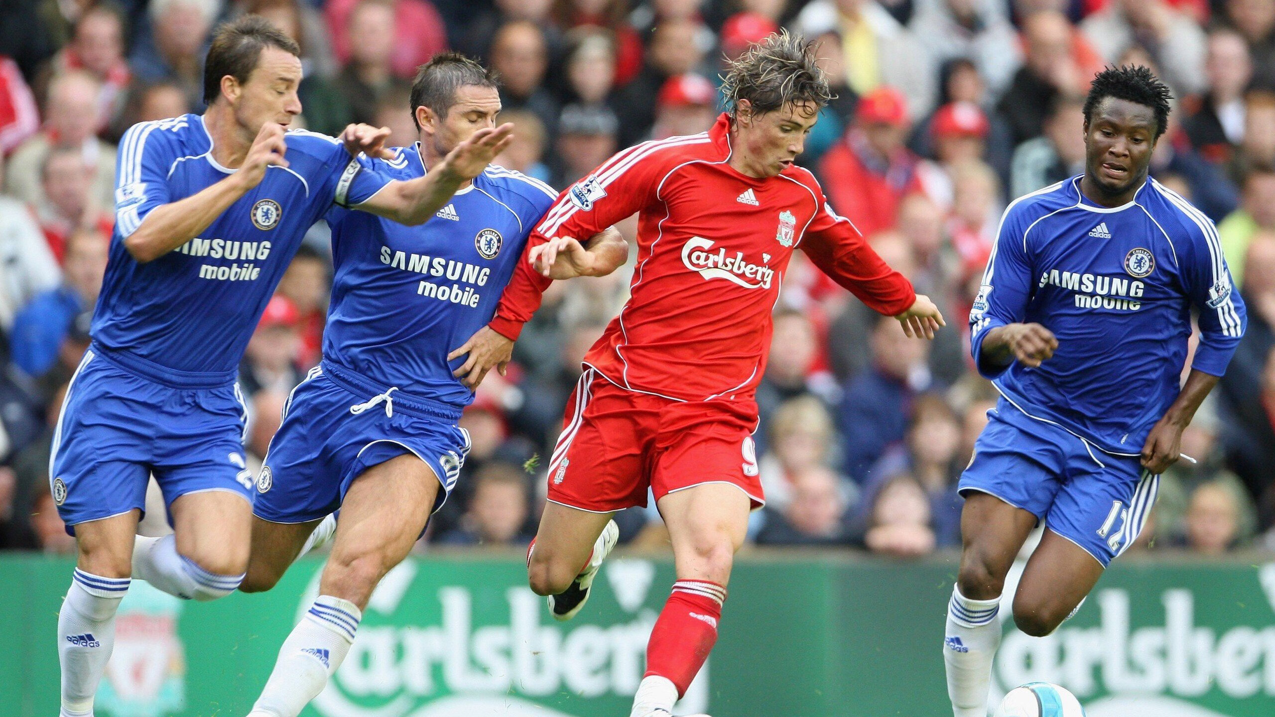 国羽强势包揽三金!石宇奇、陈雨菲登顶,混双新锐闪耀2024印尼公开赛