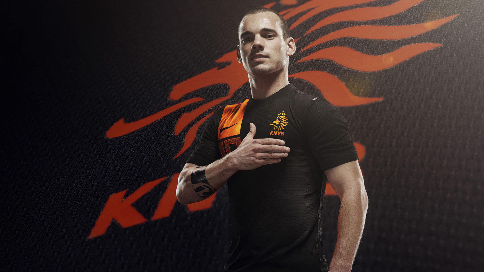 潘展乐破亚洲纪录夺冠,中国游泳新星闪耀世界舞台