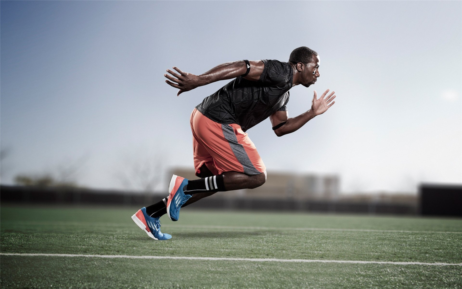 国羽再创辉煌!中国队包揽羽毛球亚锦赛三金,新生代球员崭露头角