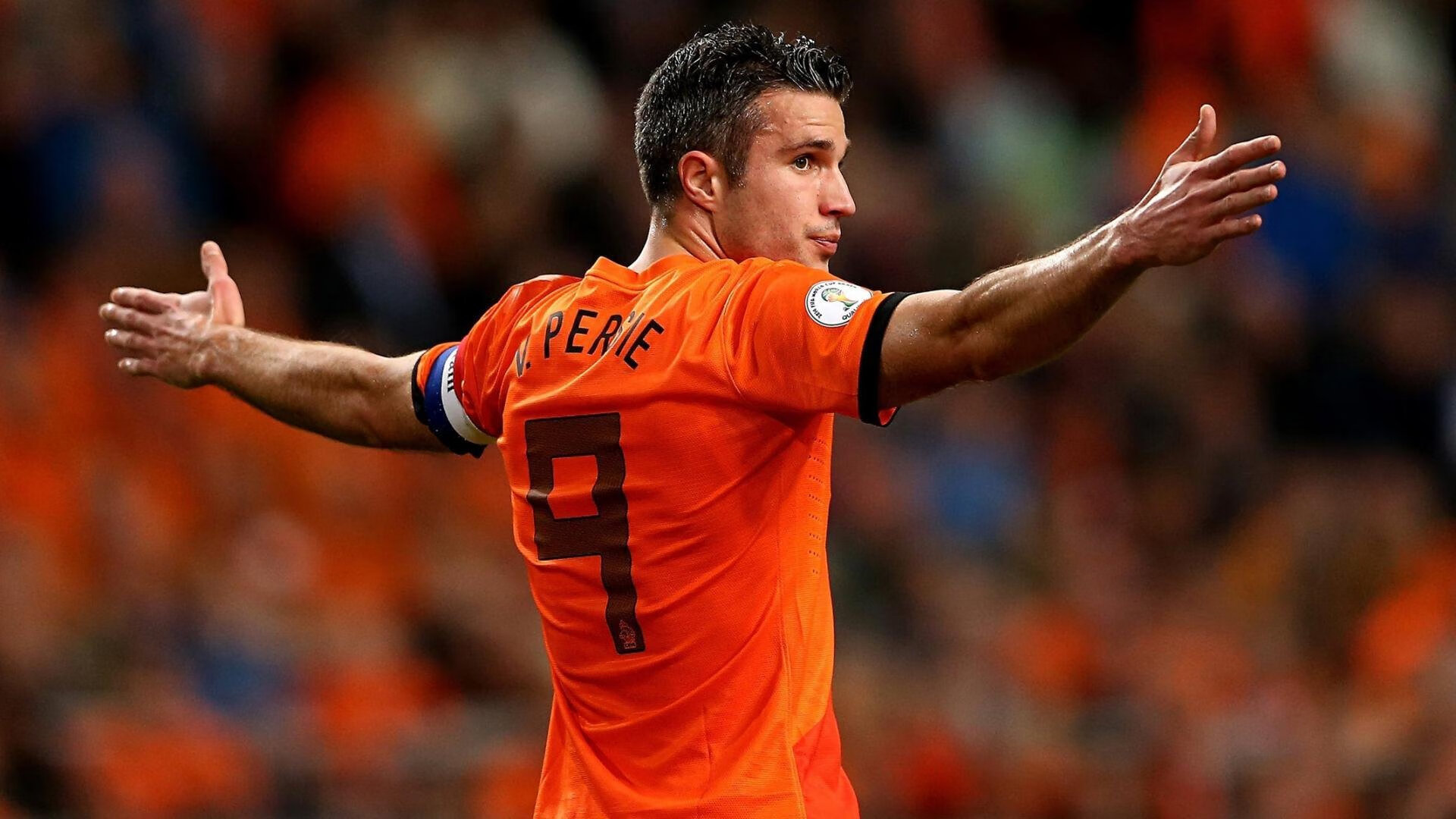 惊天逆转！压哨绝杀引爆全场，XX队险胜卫冕冠军创历史