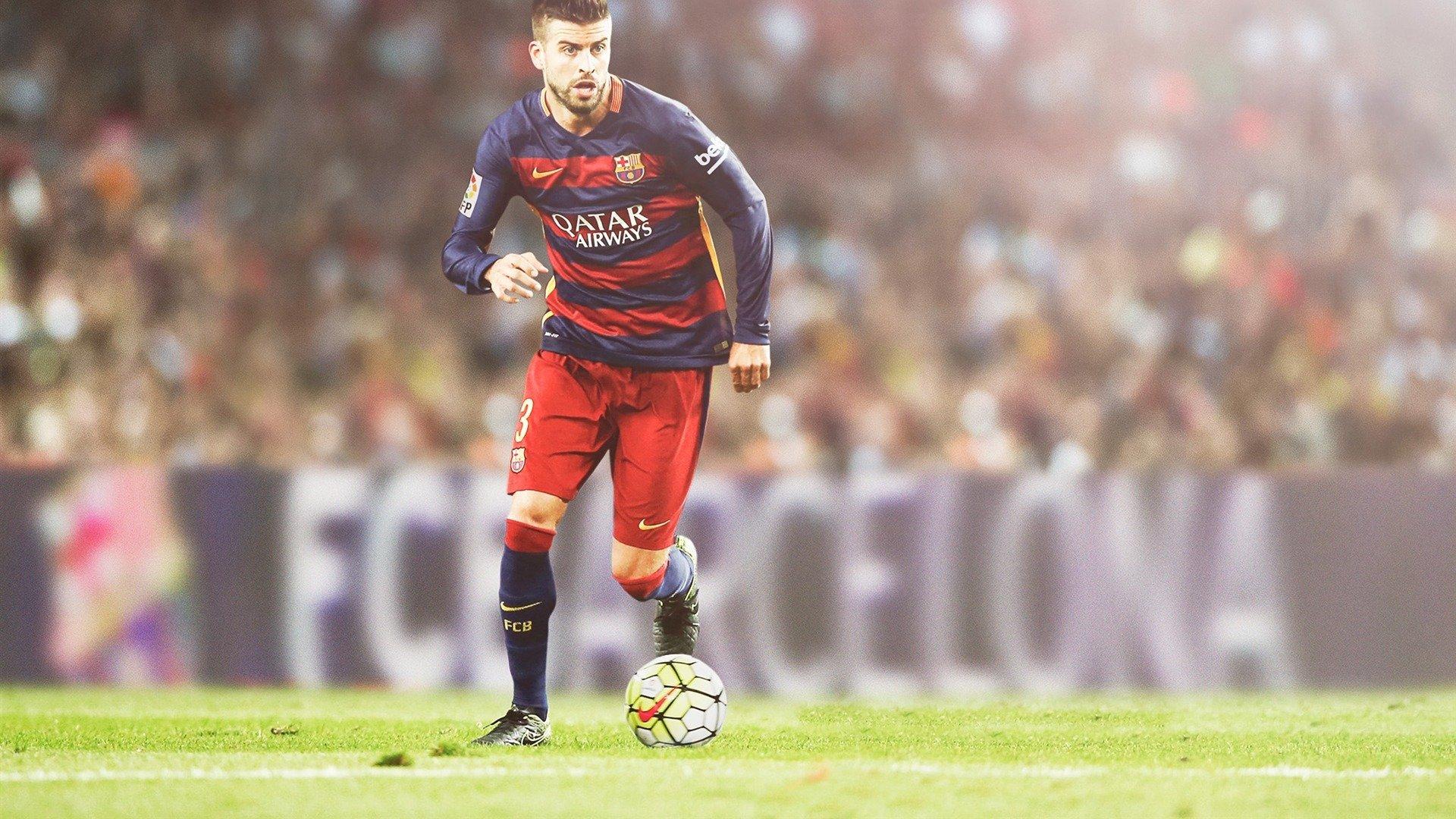 中国游泳队亚运会再创佳绩 多项纪录被刷新