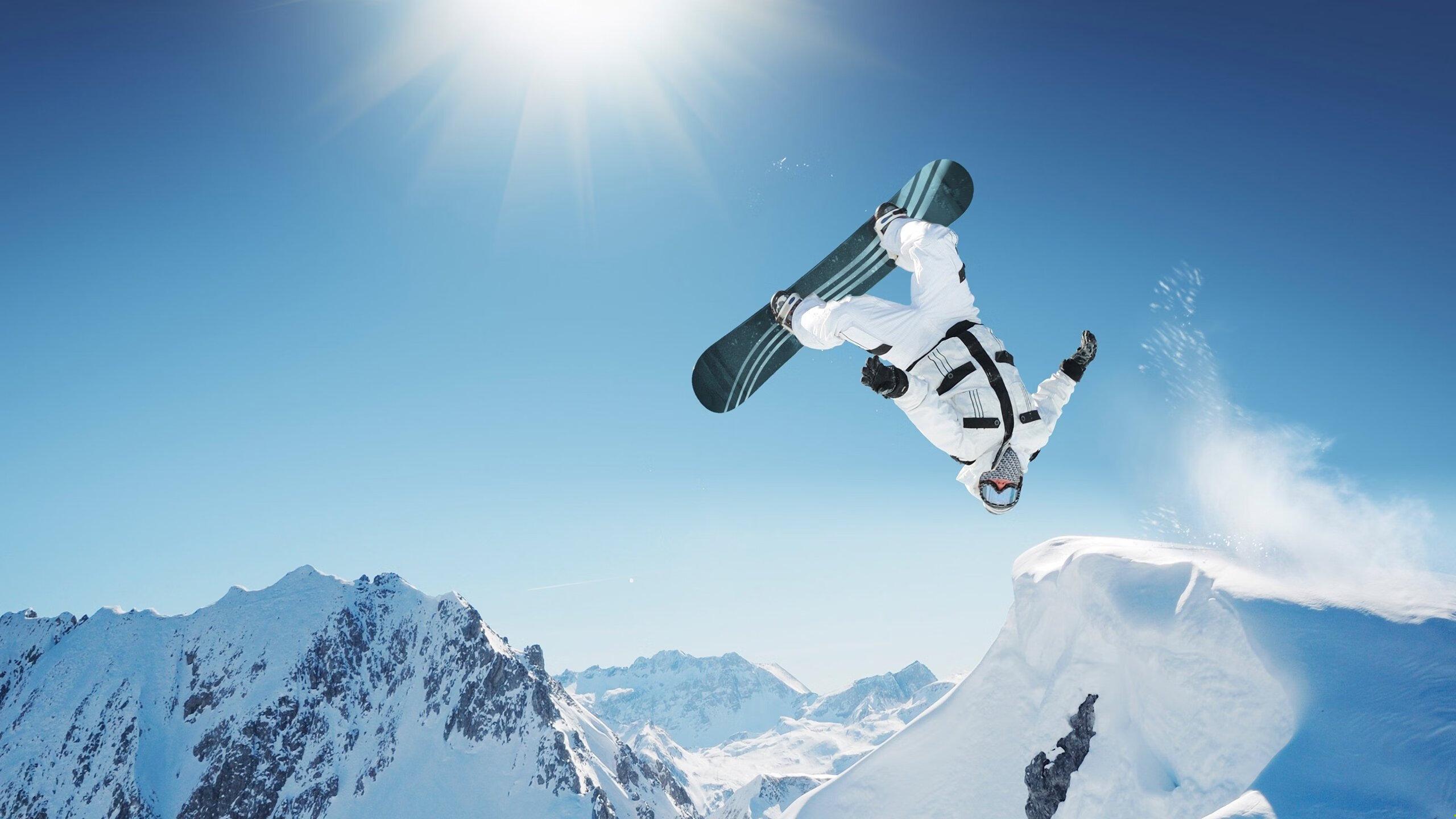 冰雪运动热潮席卷全国,各地掀起冬季健身新时尚