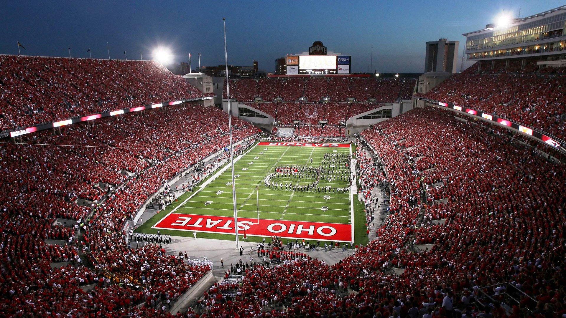 飞人再创历史！男子百米世界纪录被刷新，人类极限再进一步