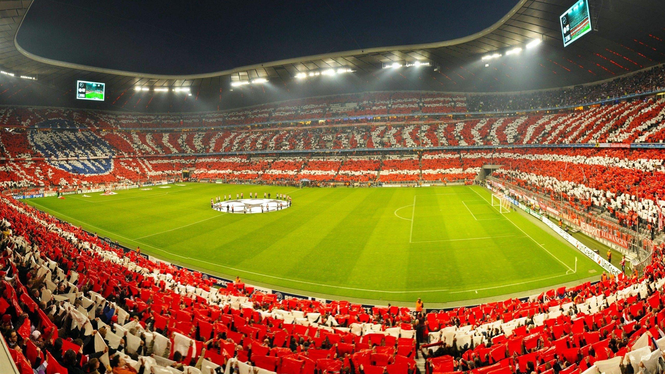 皇家马德里与巴塞罗那上演巅峰对决,西甲冠军悬念再起