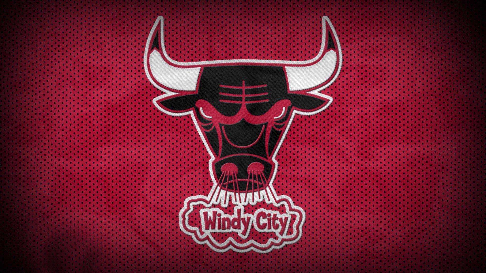 巅峰对决,格斗巨星鏖战五回合,激战引爆全球拳迷热情