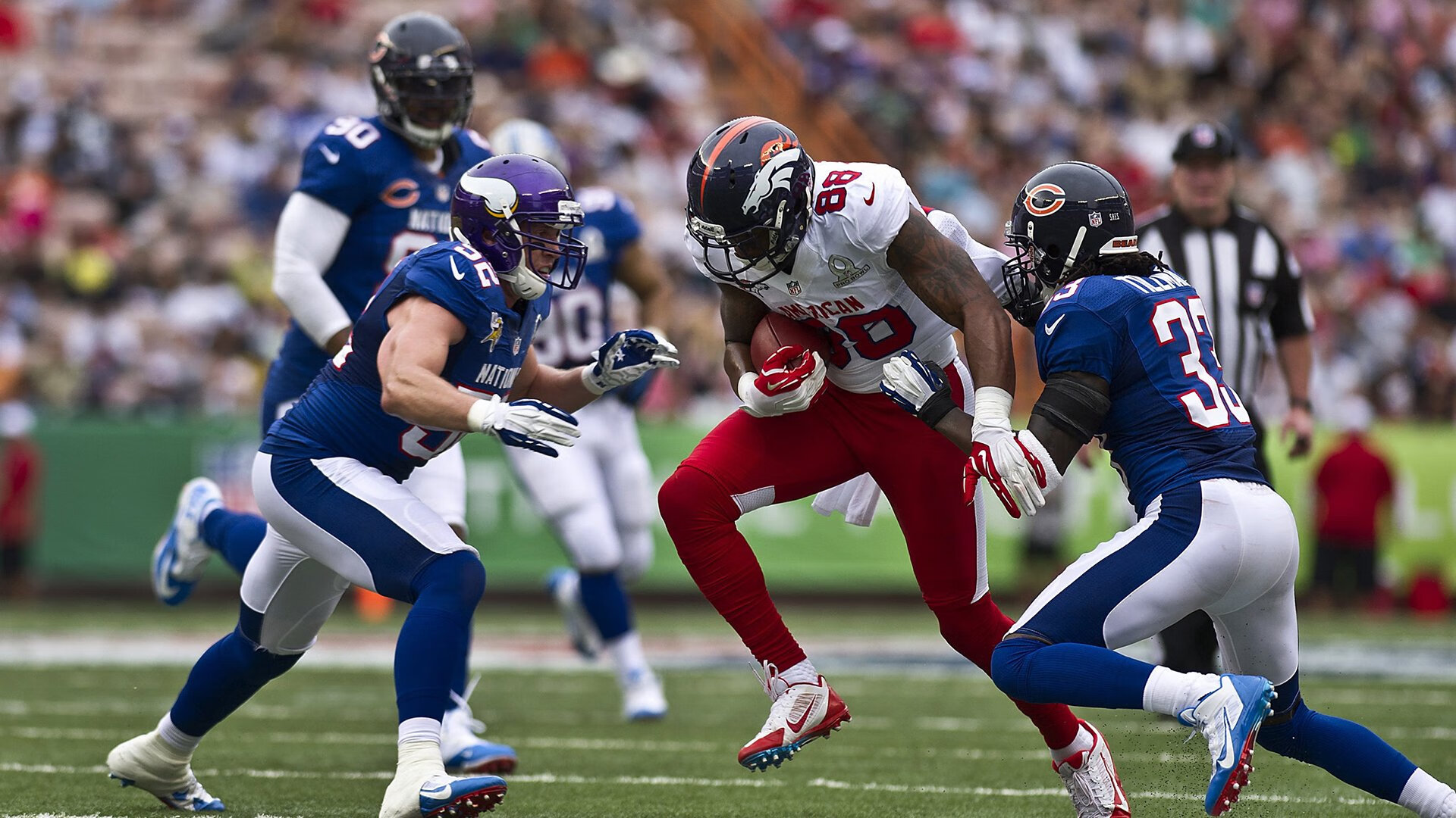 2024北京国际马拉松赛圆满落幕，埃塞俄比亚选手破赛会纪录，中国选手创个人最佳