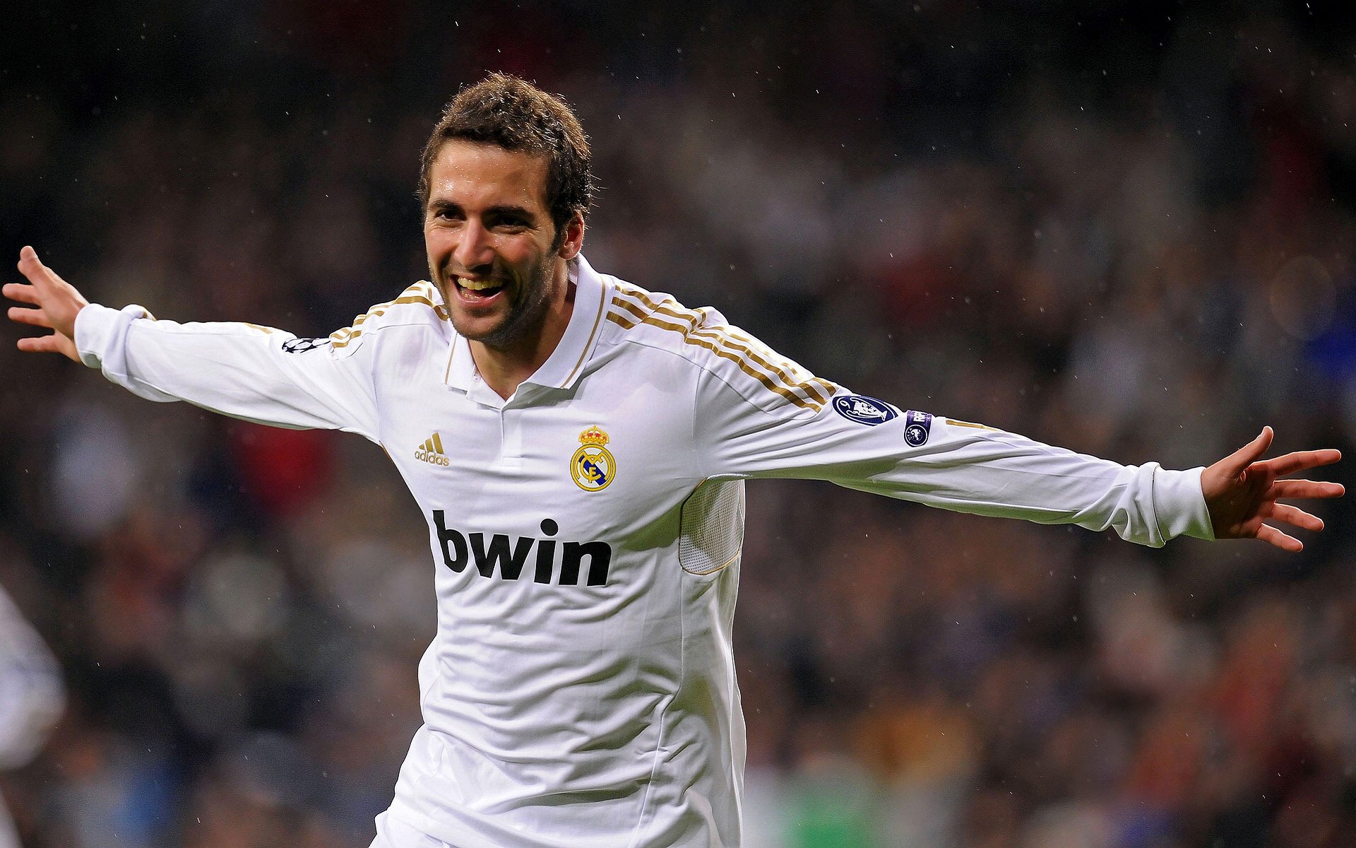 全国羽毛球锦标赛圆满落幕,新锐选手斩获单打冠军