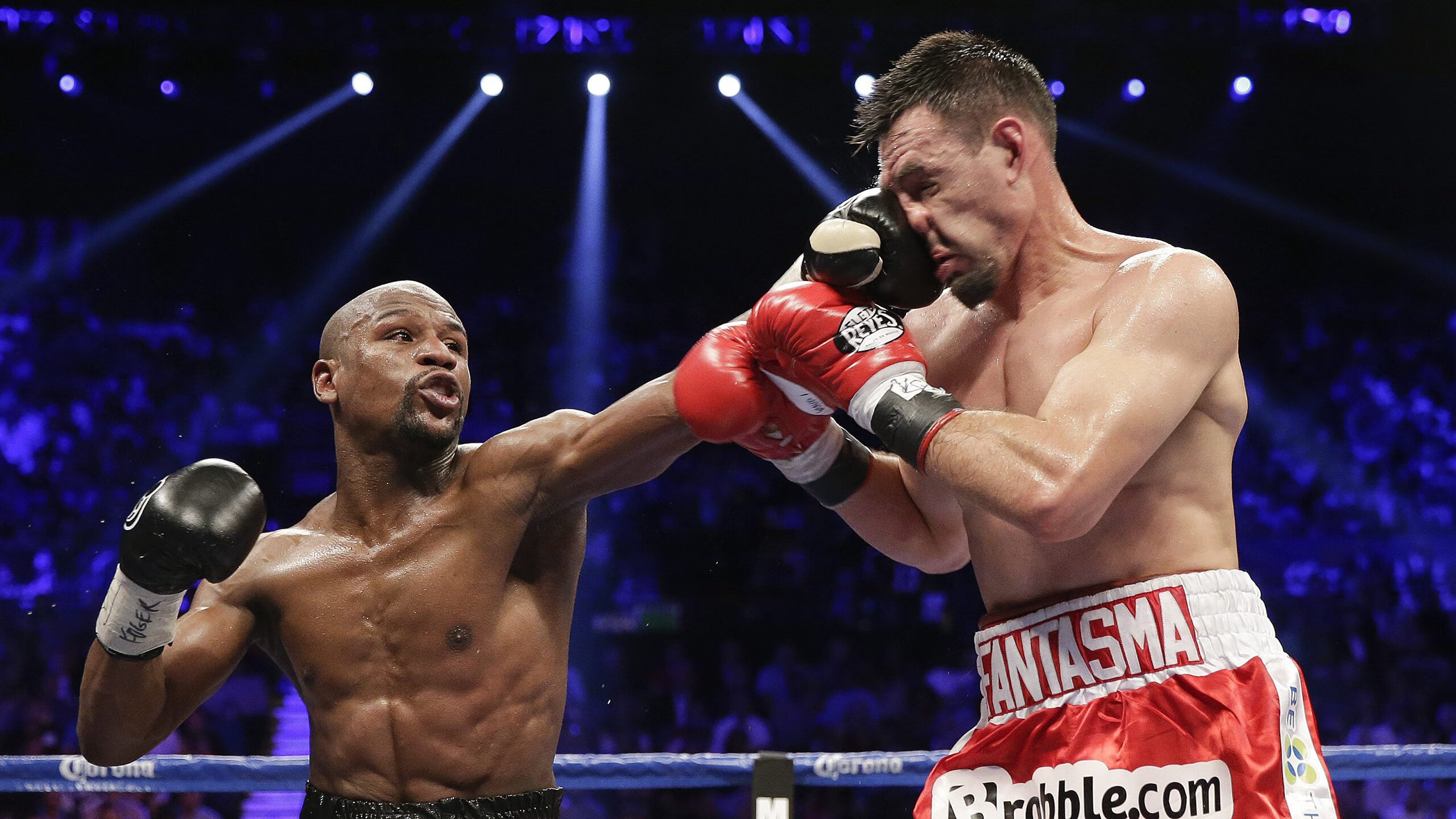 体育外交再谱新篇，国际友谊赛助力跨国合作与文化交流