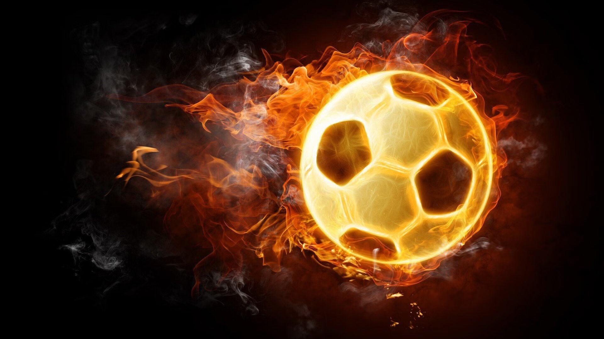 青训体系助力中国足球崛起,年轻球员闪耀职业赛场