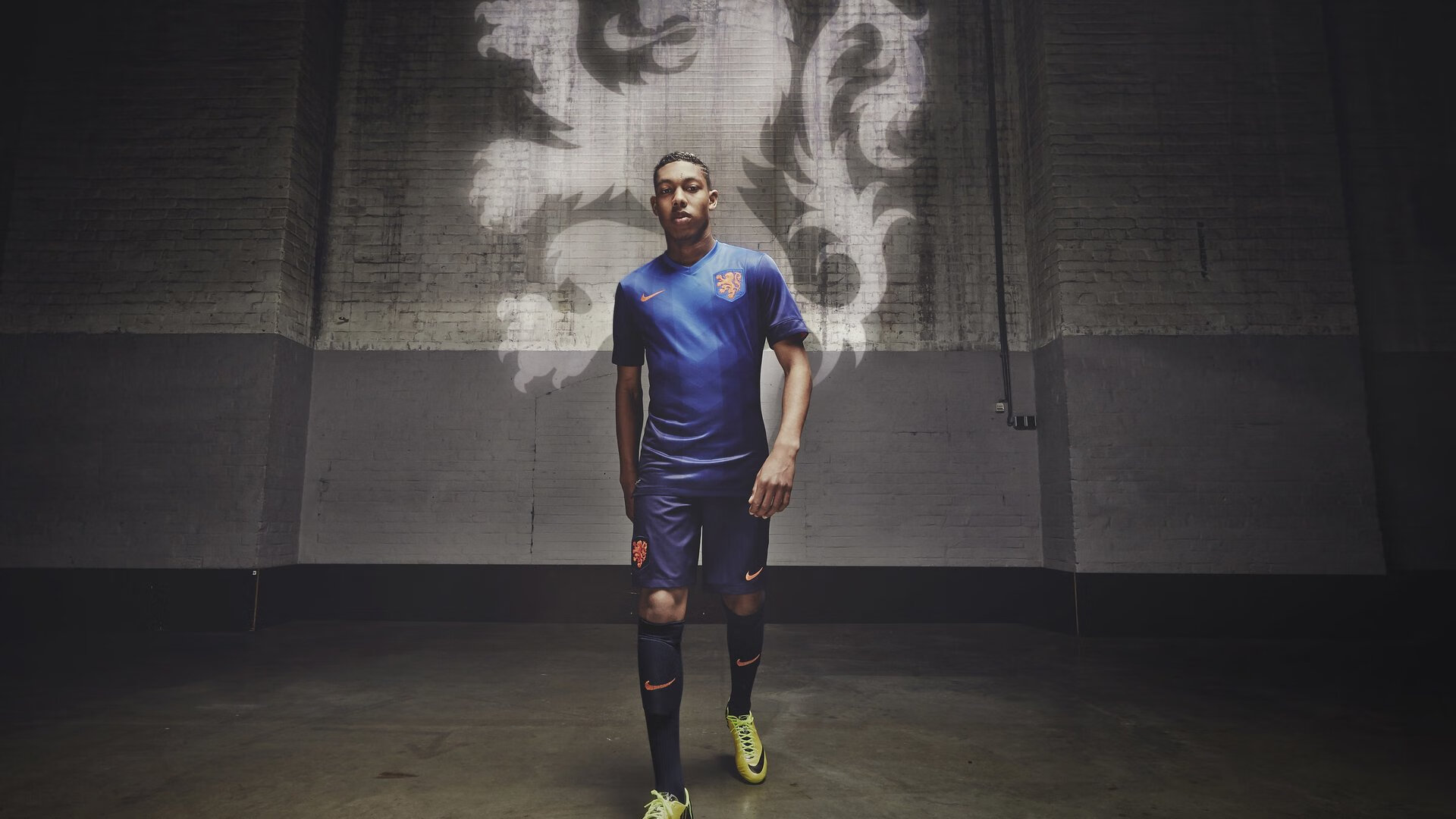 青训体系再升级,中国足球未来之星崭露头角