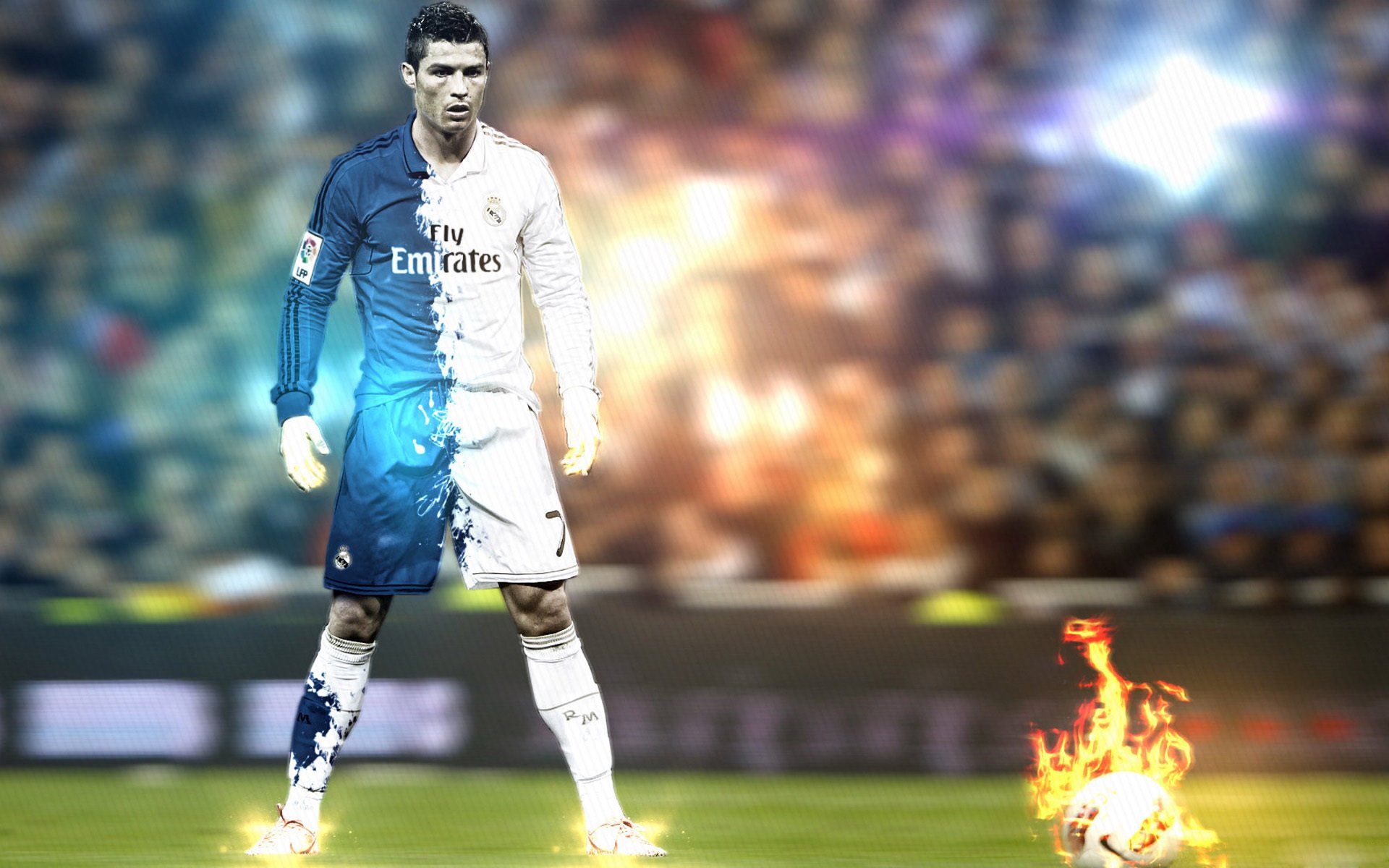 德约科维奇逆转夺冠 第24座大满贯书写传奇