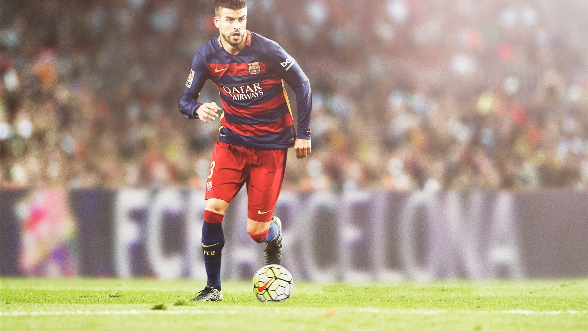 英超激战正酣，曼城逆转利物浦，阿森纳紧追榜首