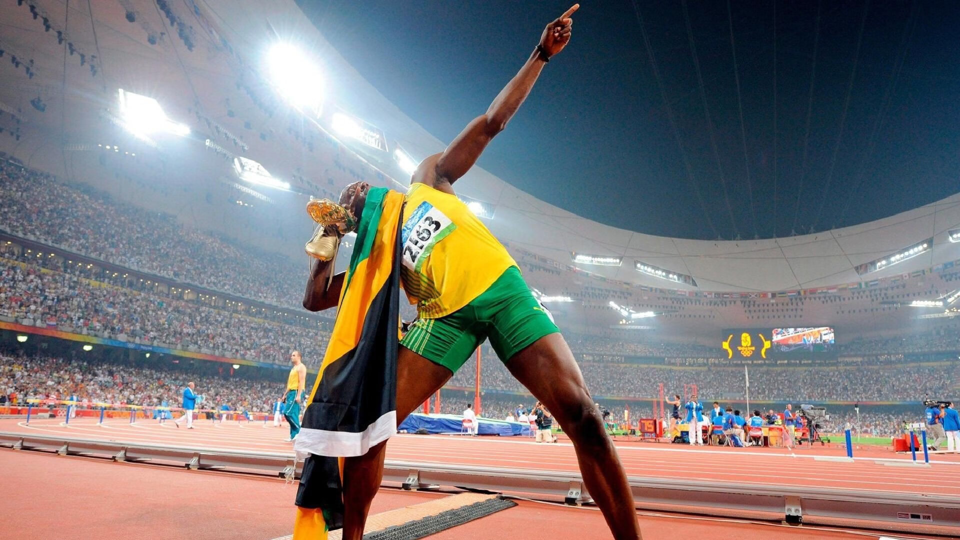 体育外交再谱新篇,中外运动员友谊赛促进文化交流与和平共处