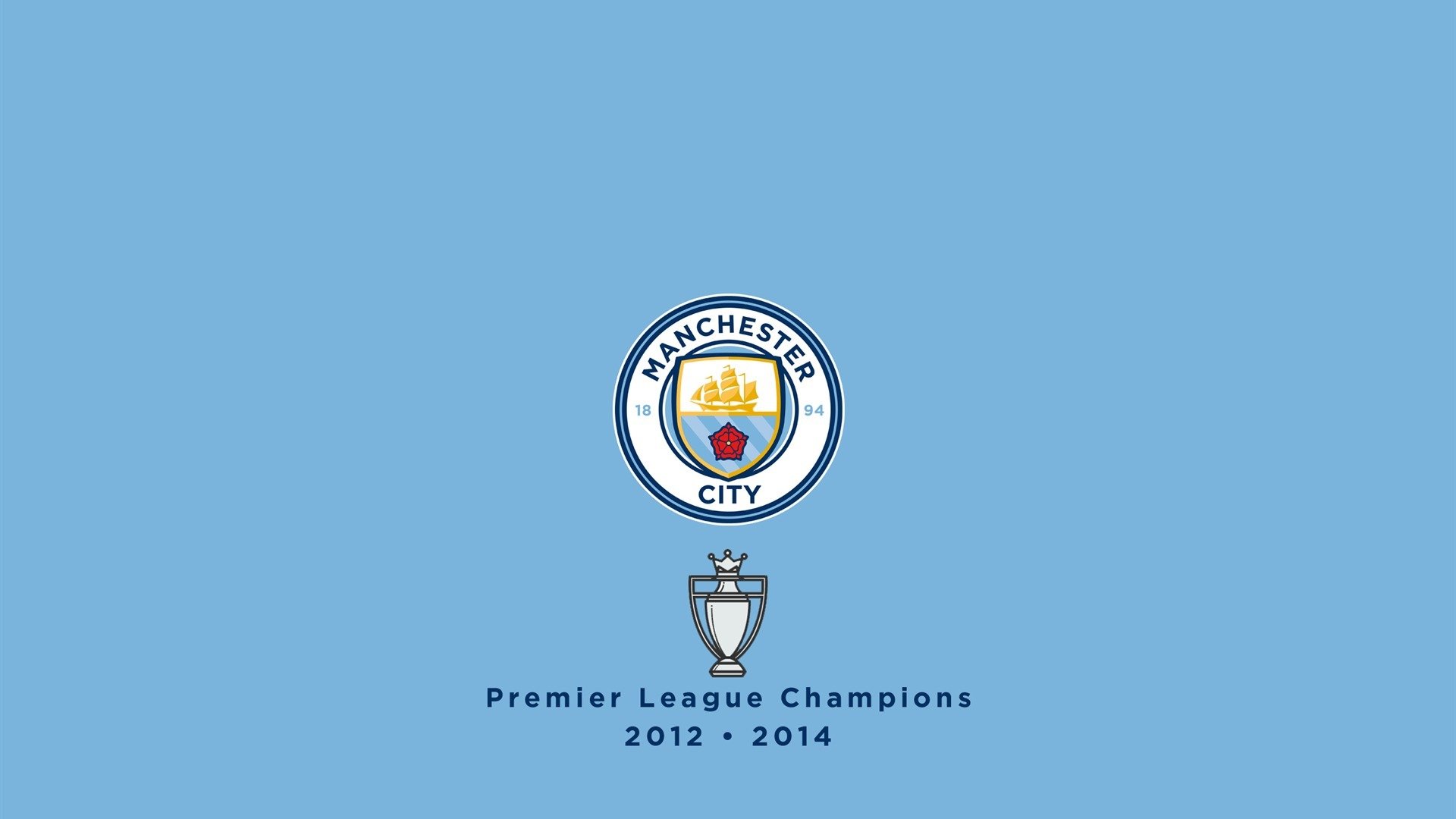 体育公益携手前行，爱心赛事助力乡村儿童体育梦想