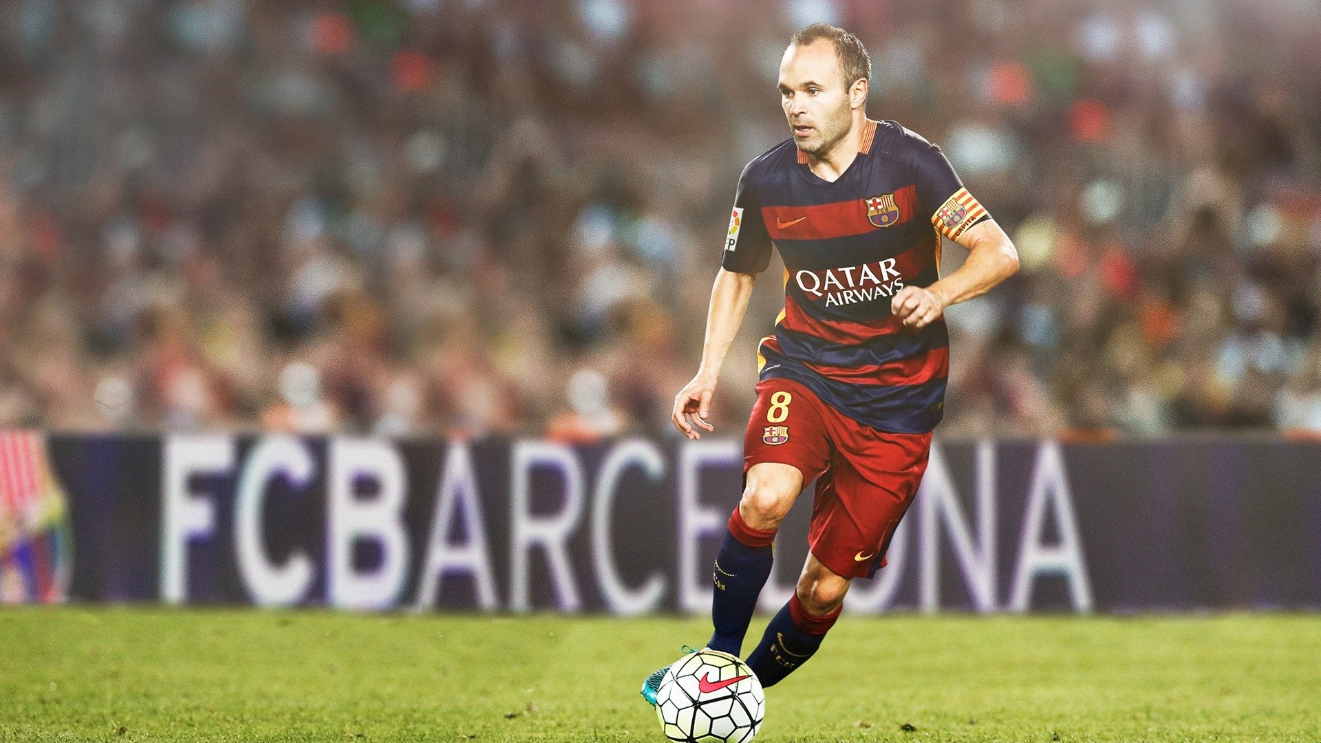 体育政策新规出台,全民健身再迎利好