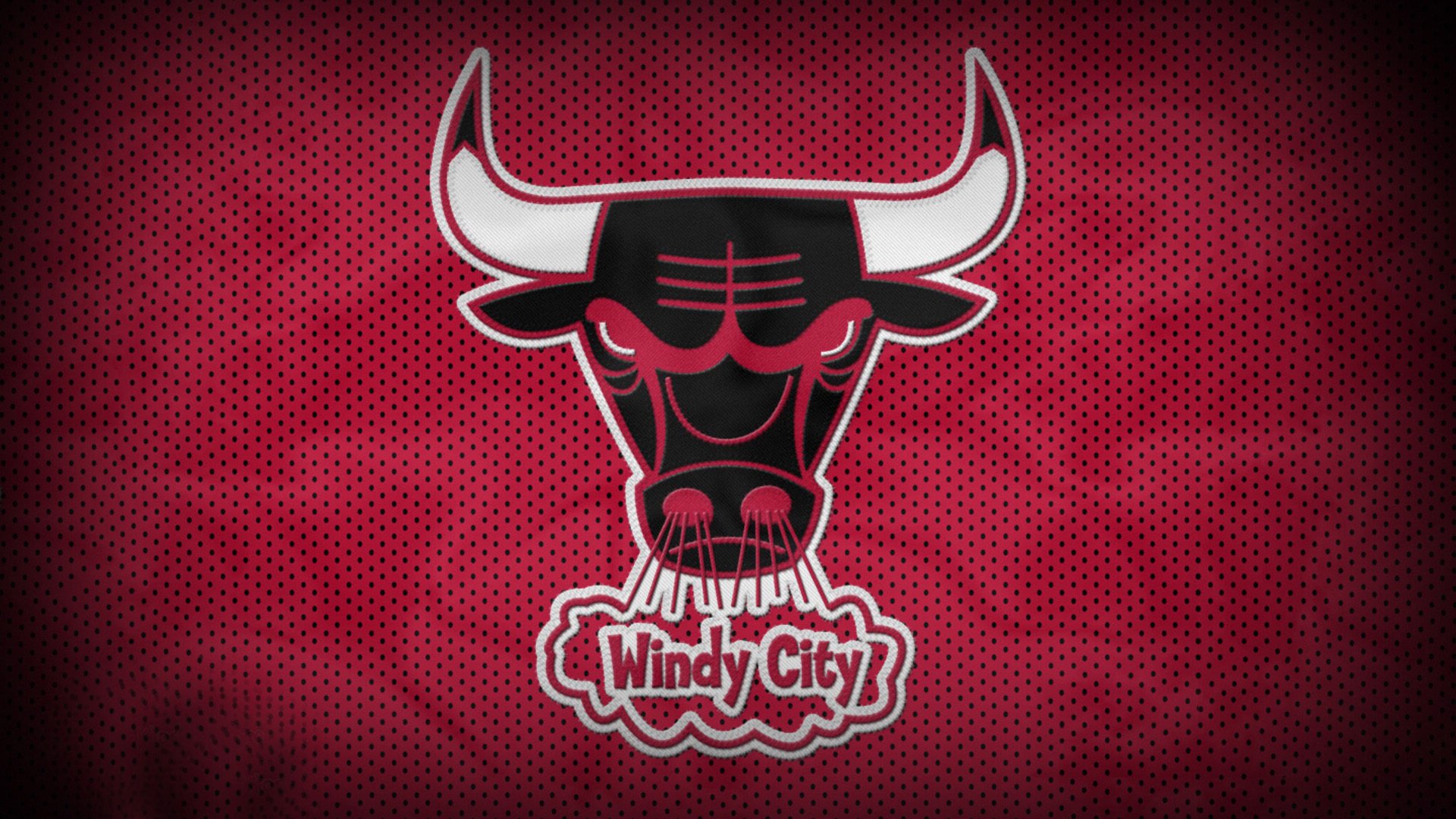 2024年NBA选秀大会落幕，新秀天赋引爆联盟期待