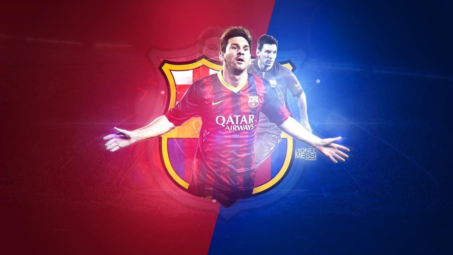 阿斯记者揭秘金球奖投票，亚马尔登顶，登贝莱位列第三