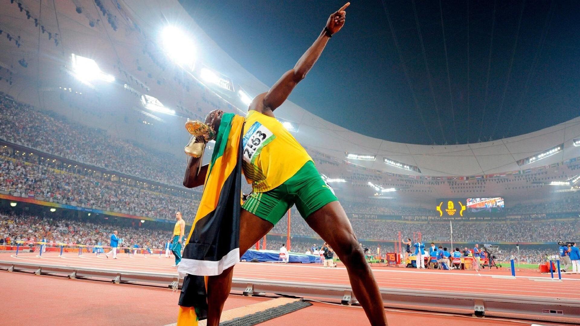 郭艾伦巅峰征途，亚洲第一控卫的实至名归与时代回响