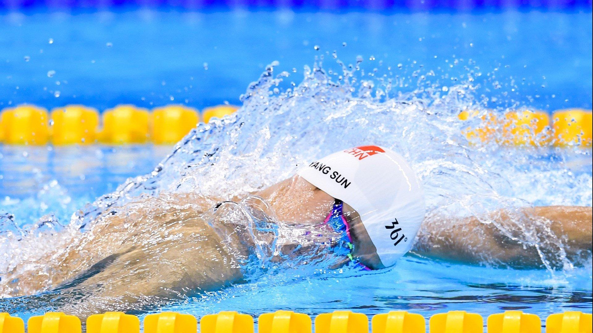 压哨绝杀！中国男篮险胜黎巴嫩获亚洲杯第五名