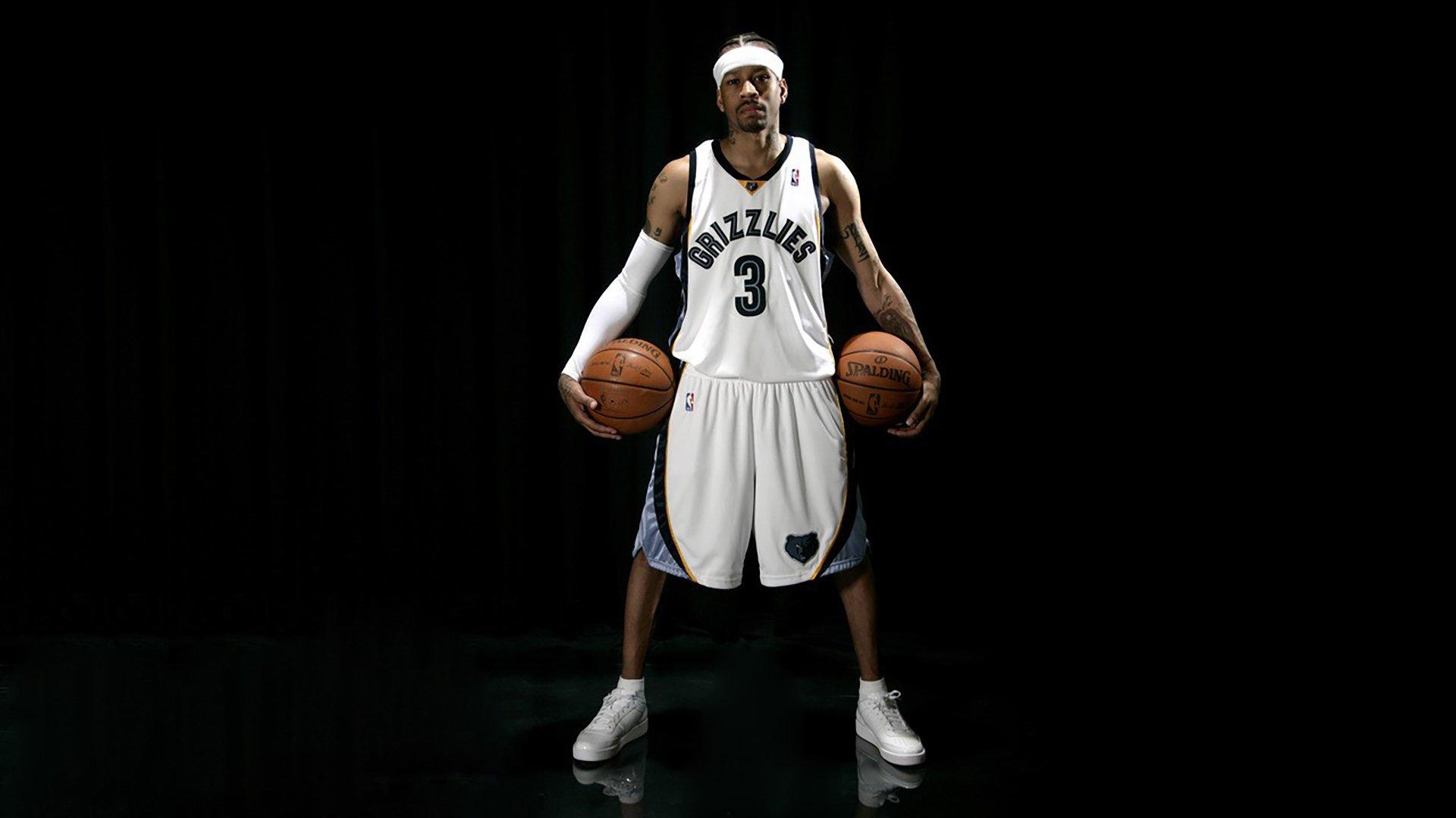 杜锋挥别执教岁月，感恩支持与质疑，中国篮球新篇待启