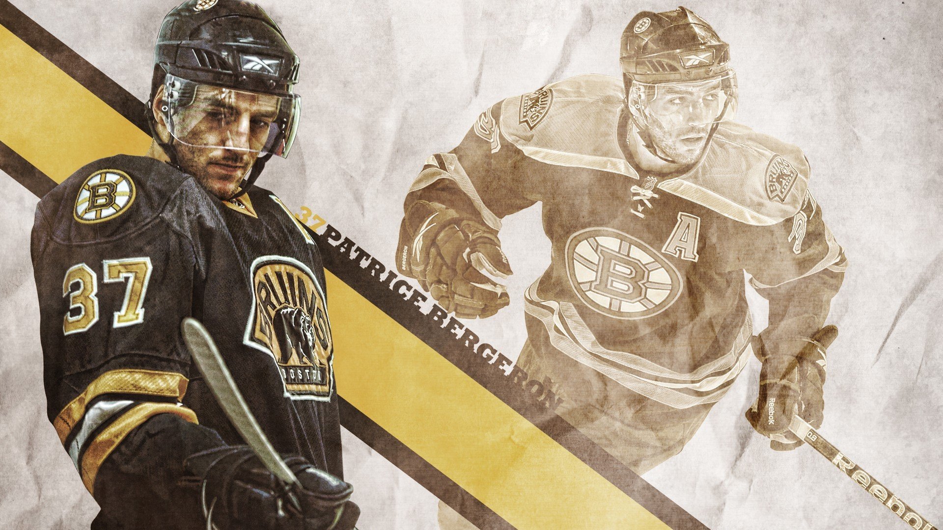 首钢新老外援正面对决，马布里式胜利捍卫当下，杰克逊引领风格革命指向未来