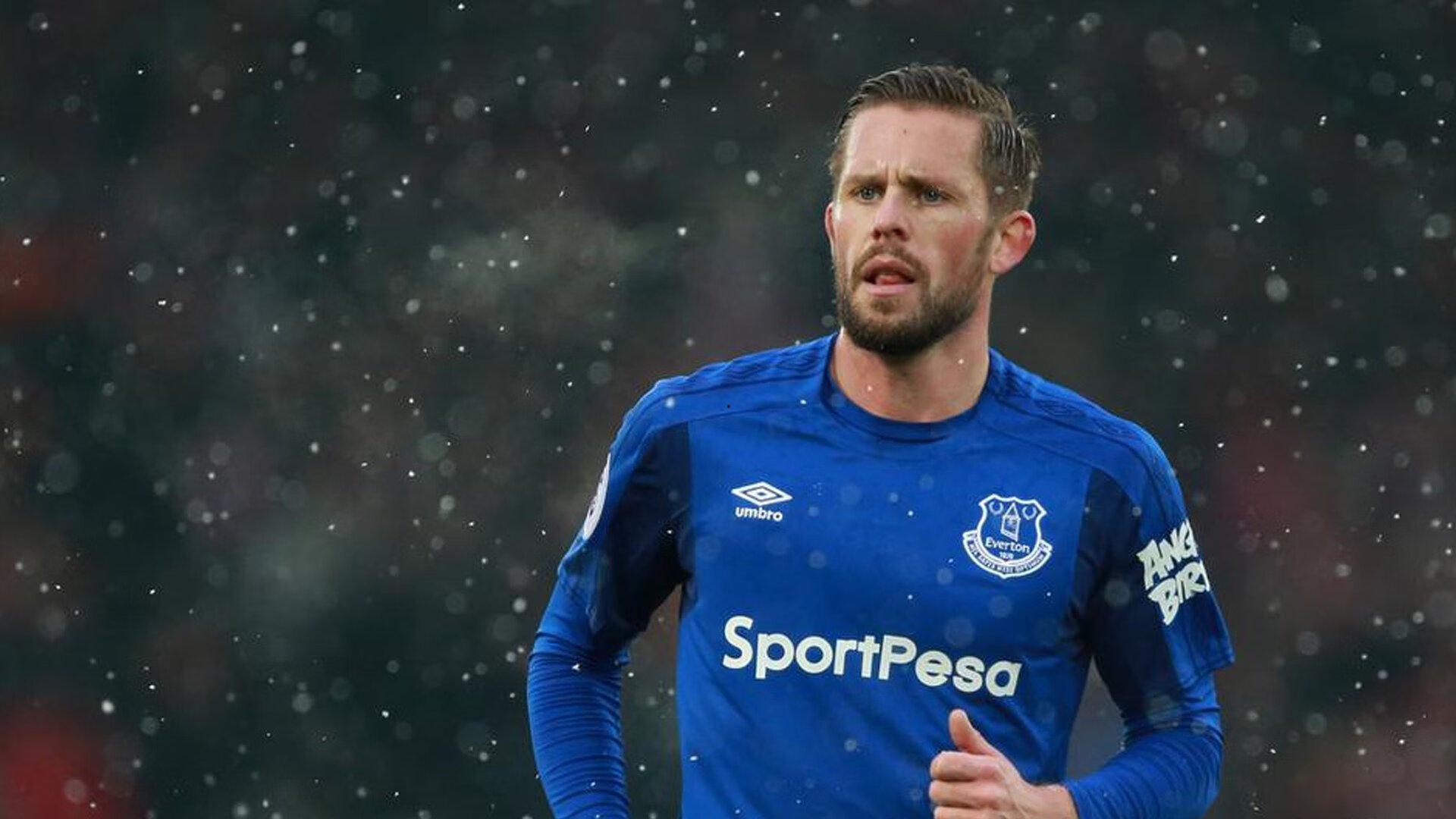 沃顿深情追忆偶像梅西，水晶宫新星格伊被赞天生赢家