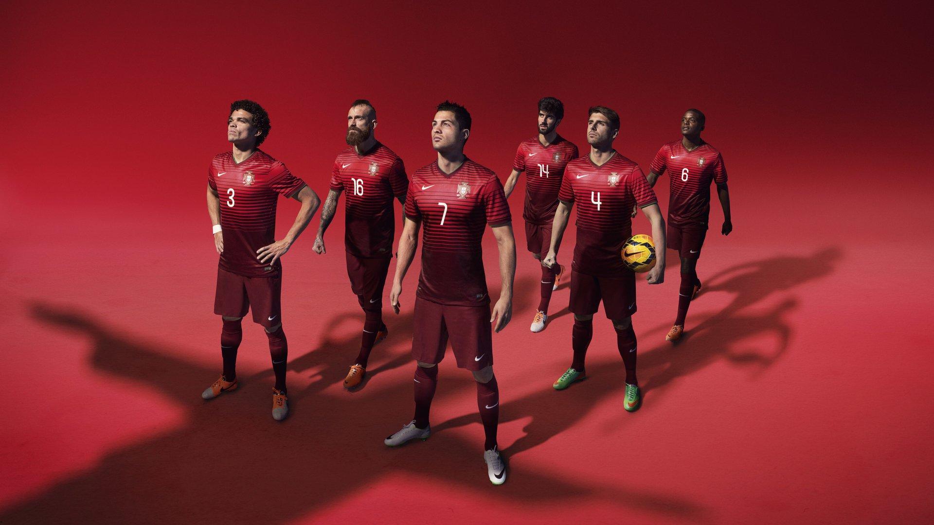 杜锋坚定表态，中国男篮不避任何对手 专注走好自己的发展之路