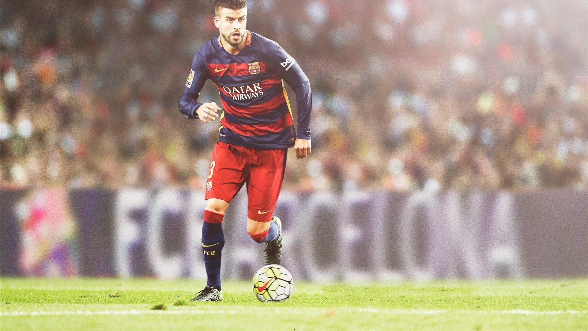 拉菲尼亚确立诺坎普核心地位,每体确认巴西飞翼为巴萨非卖品,剑指欧冠与世界杯荣耀