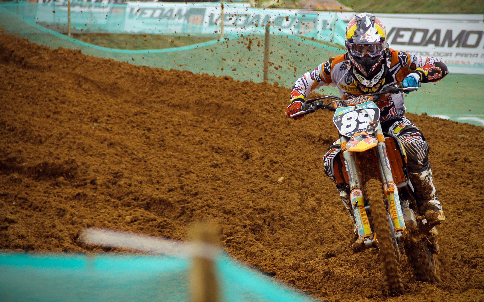 阿邦拉霍建言利物浦战术革新，适时轮换萨拉赫或成赛季关键转折