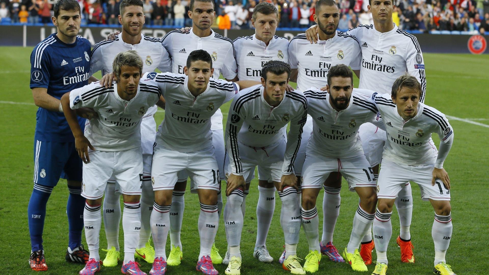 拉菲尼亚里程碑之夜闪耀诺坎普，巴萨生涯第150次出场铸就关键先生传奇