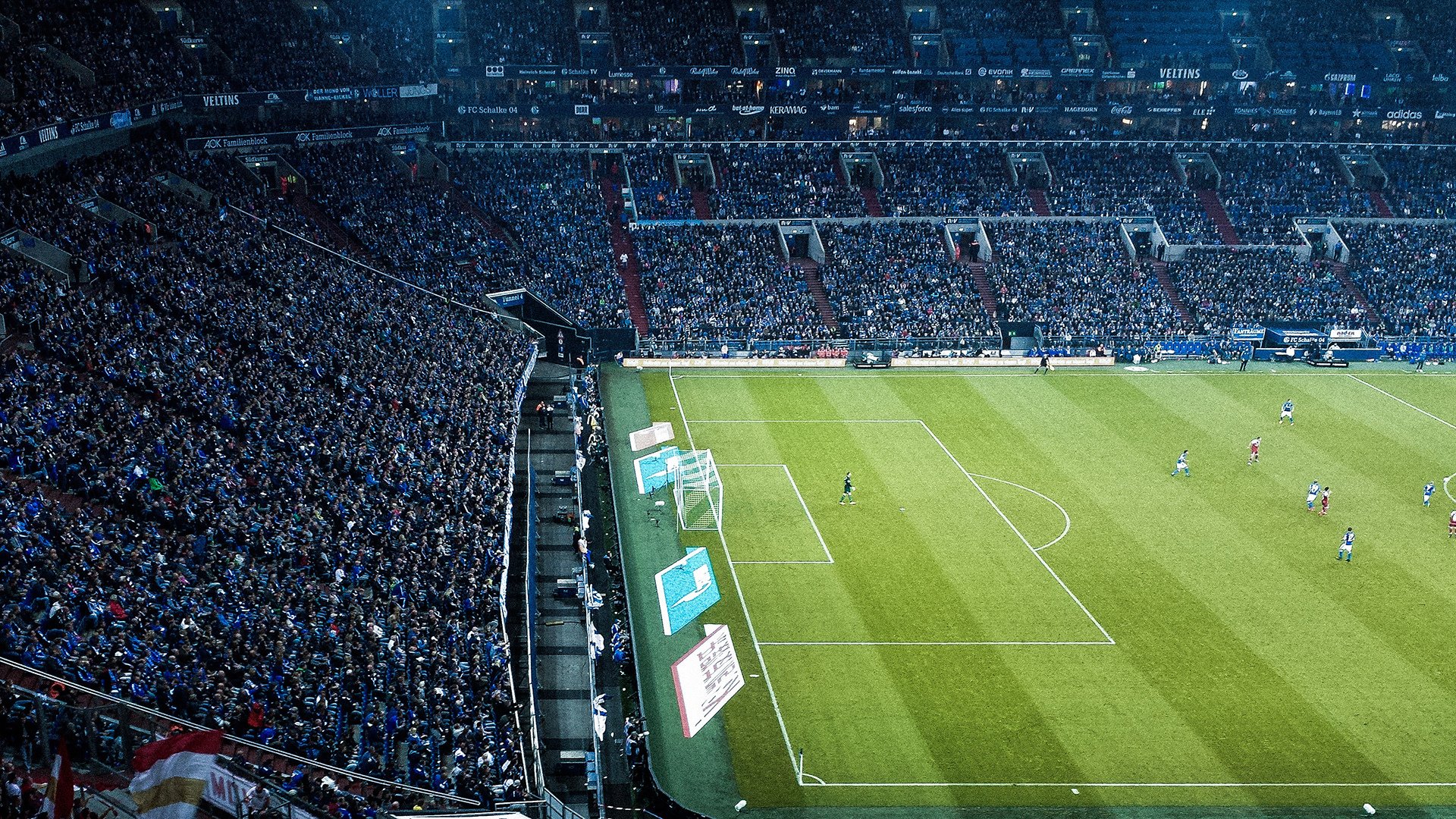 尼科-冈萨雷斯深情回首,瓜迪奥拉是我职业生涯的转型之钥,其战术智慧令我受益终生