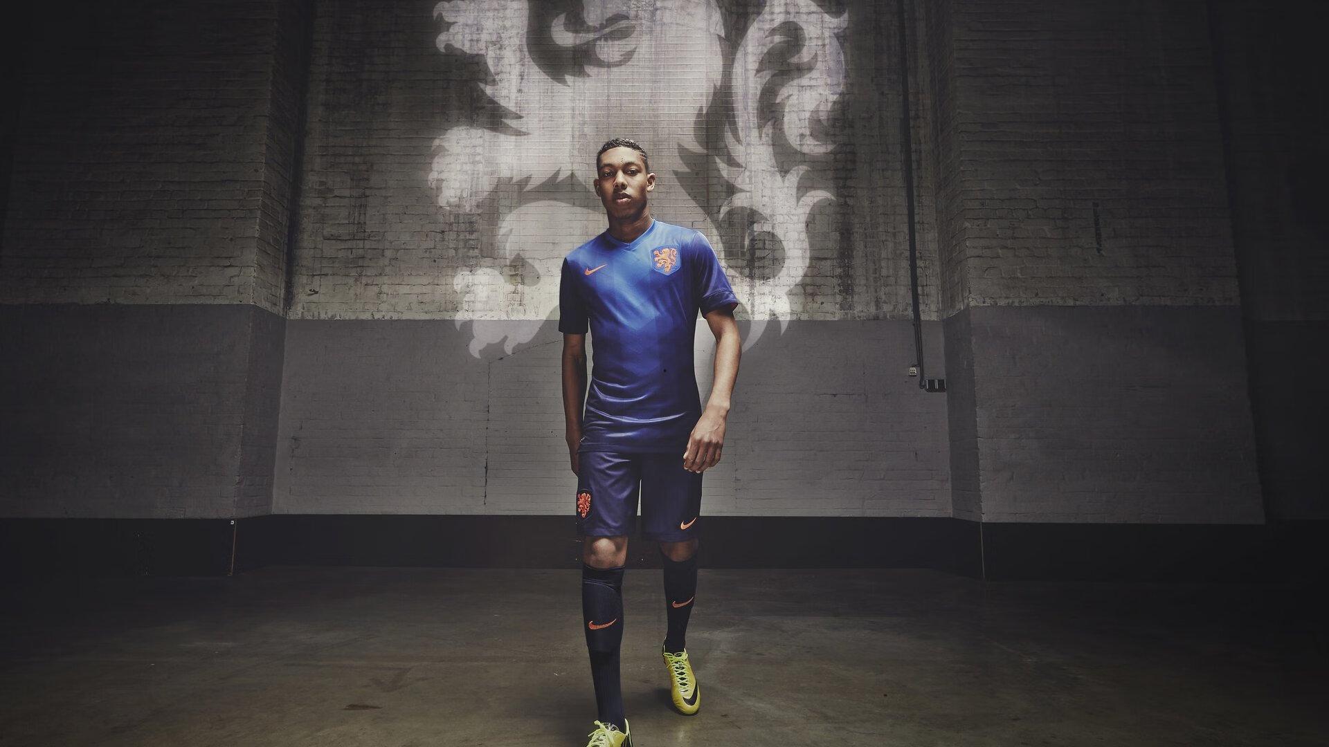 国少主帅赛后坦言，战术执行到位仅是起点，未来征程仍任重道远