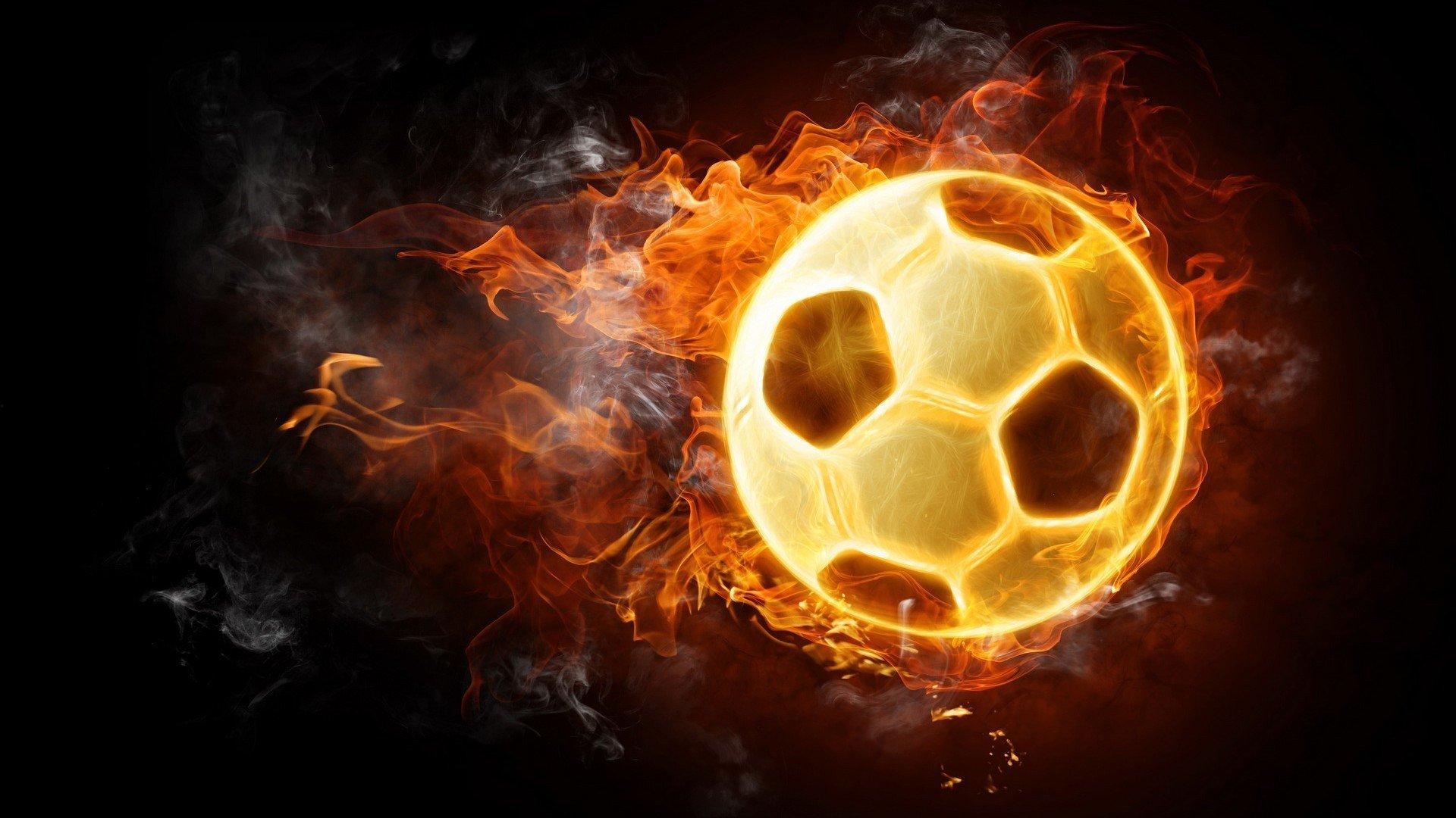 传射建功斩获处子球,西蒙斯闪耀全场助热刺轻取布伦特福德