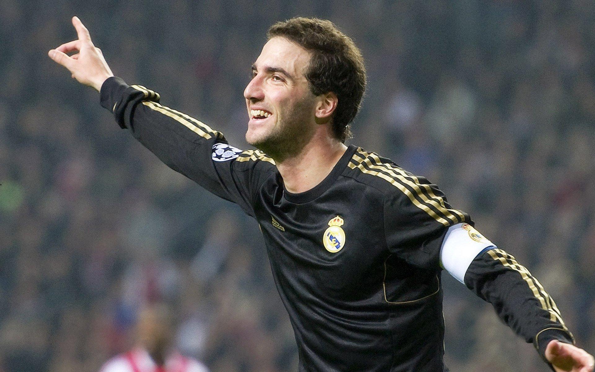 天空体育独家,马雷斯卡帅位稳固,切尔西高层重申赛季末评估原则