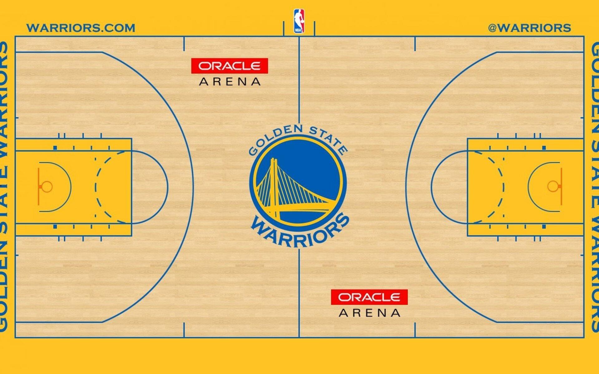利物浦引援视野扩大,除格伊外,南美双子星奥多涅斯与戴纳-奥多涅斯成新目标